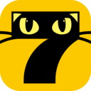 七猫免费阅读精简版